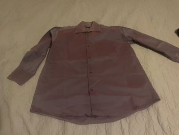 Chemise Brice