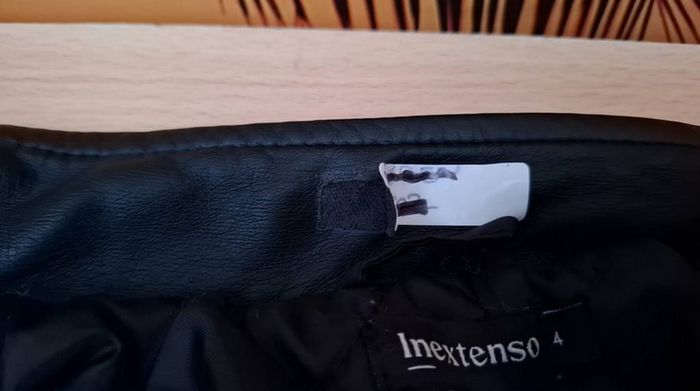 manteau enfant - photo numéro 2