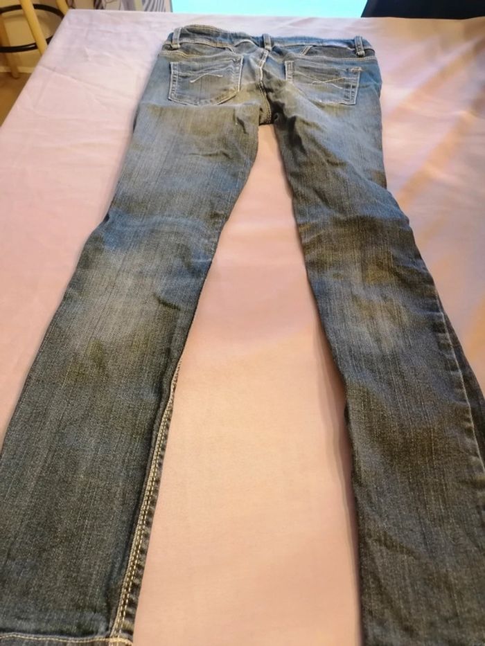 Jean Okaïdi - photo numéro 6