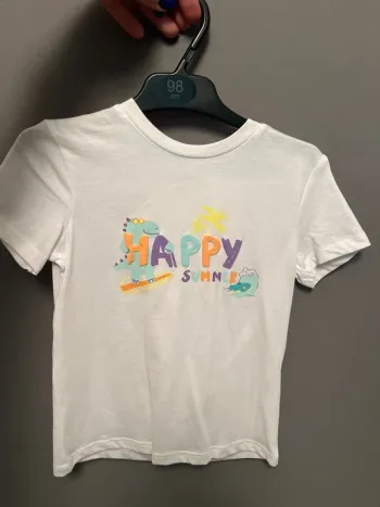 TEE shirt