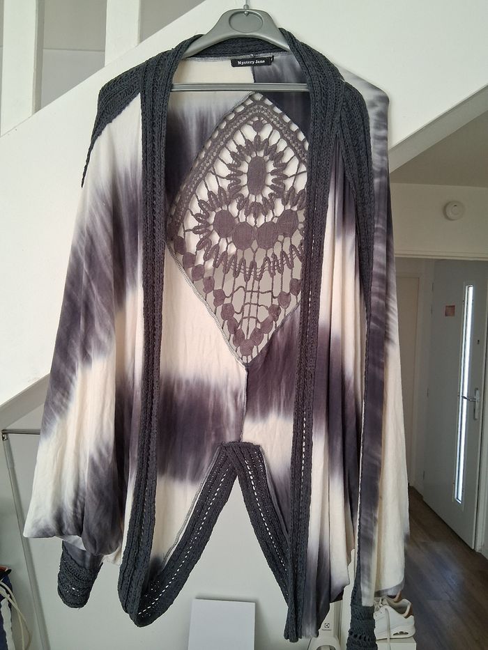 Kimono