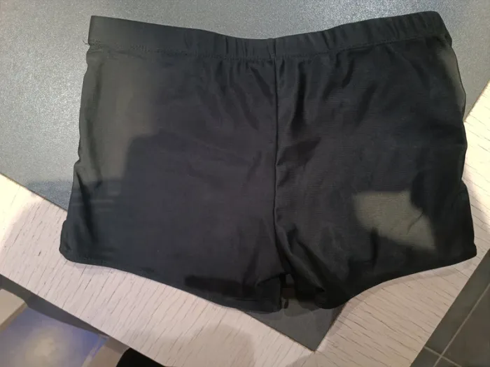 Maillot de bain homme - photo numéro 3