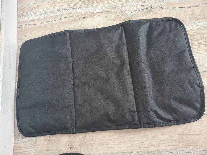 Sac a langer - photo numéro 2