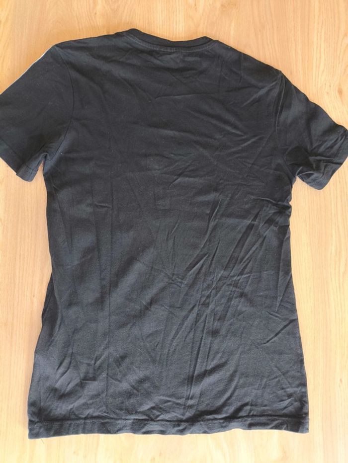 Tee-shirt Fila taille xs - photo numéro 2