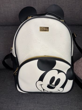 Sac à dos Disney