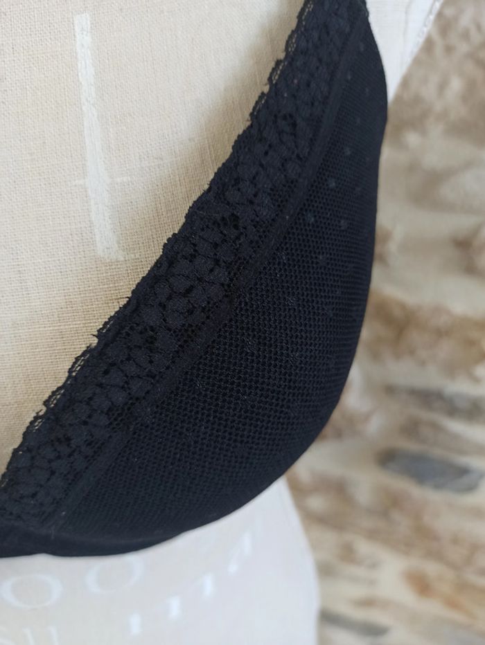 Soutien-gorge 90D / EUR 75D Secret Possessions (Primark) - photo numéro 2