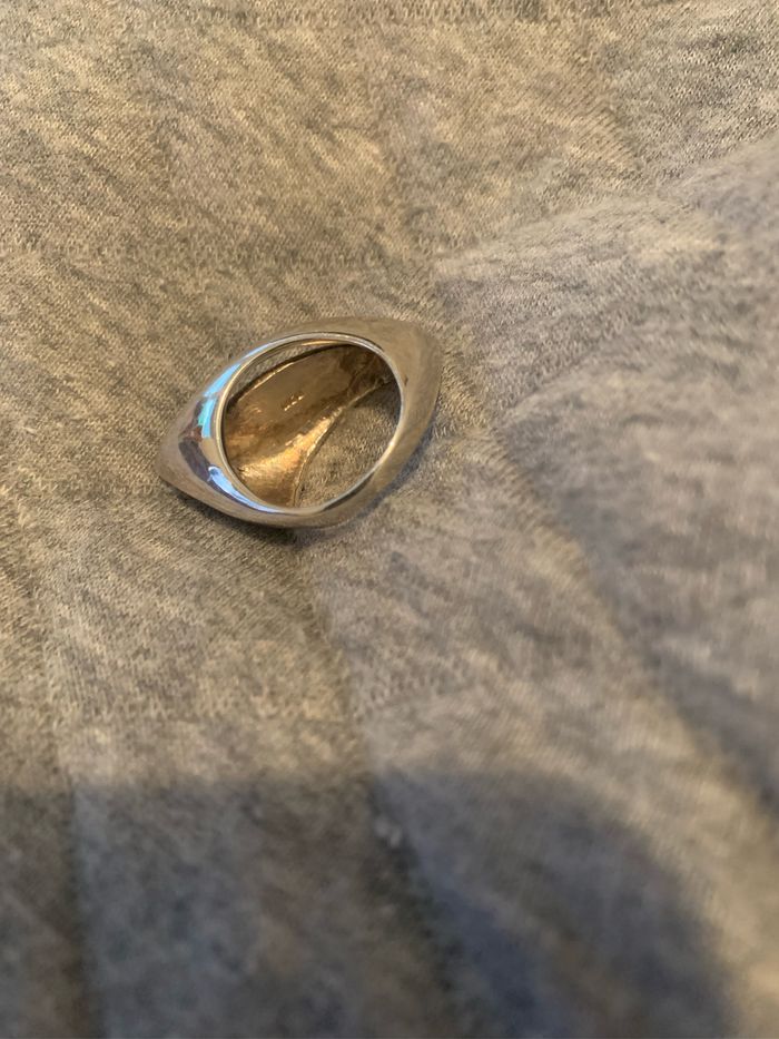 Bague - photo numéro 4