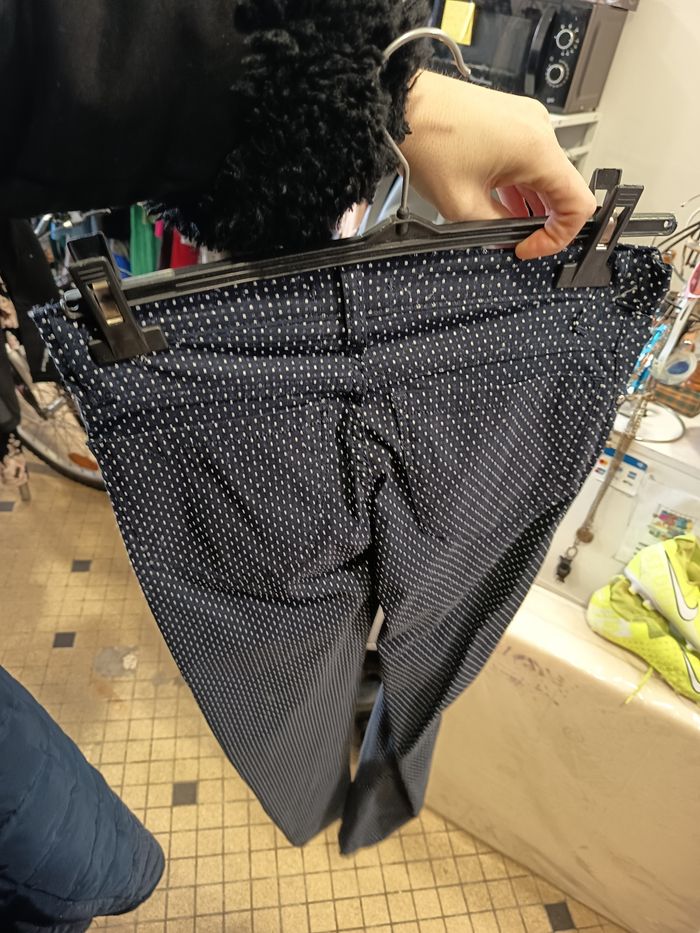 Pantalon 34 - photo numéro 2