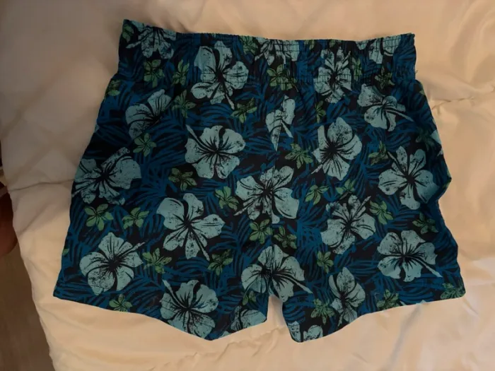 Maillot de bain - photo numéro 2