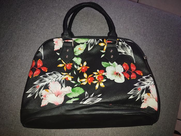 Sac à main