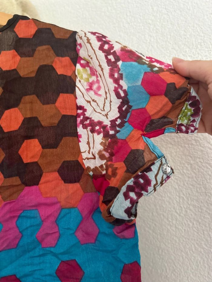 Blouse BbG - photo numéro 10