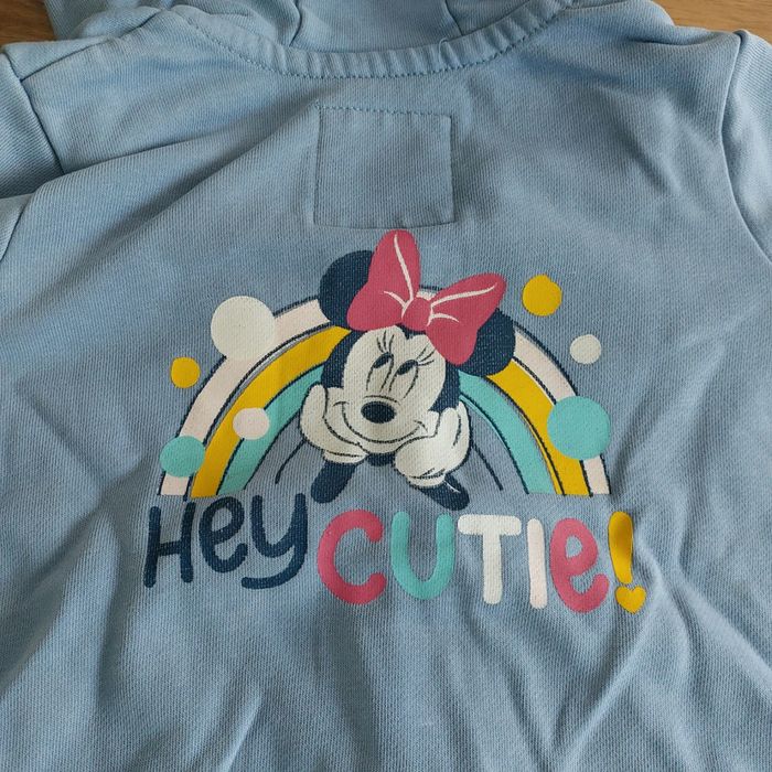 Jogging disney 18/24 mois - photo numéro 6