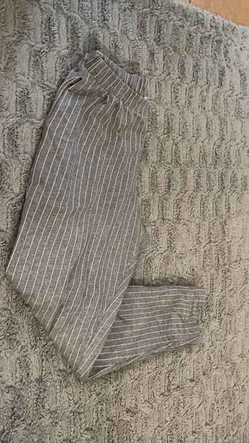 Pantalon Pull&bear taille M