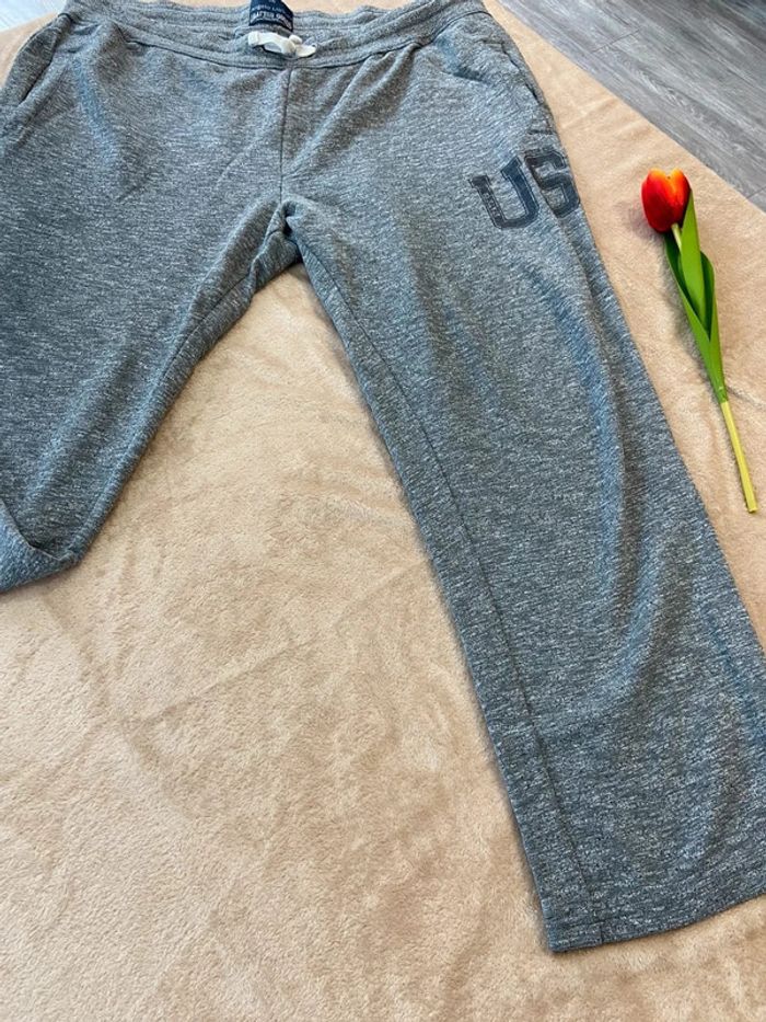 Pantalon de jogging homme XXL - photo numéro 2