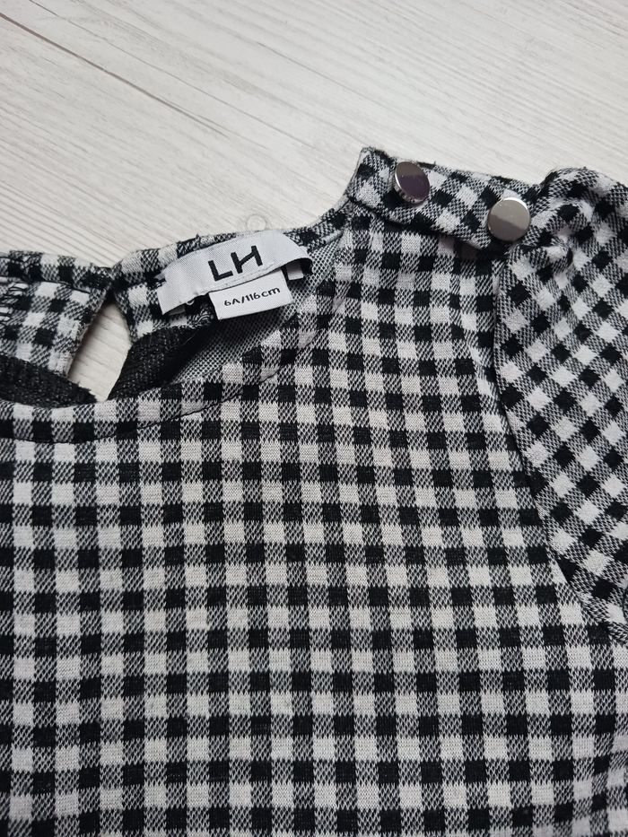 Robe partineuse - photo numéro 4