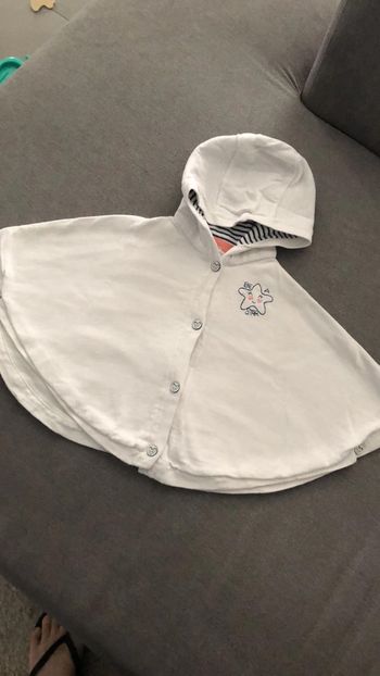 Pancho orchestra 6 mois