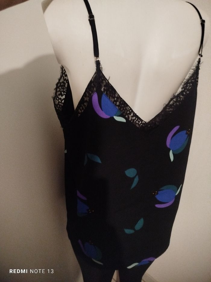 #kytieXLfemme. Débardeur taille XL - photo numéro 6