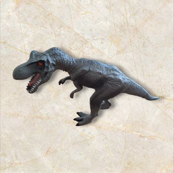 Dinosaure