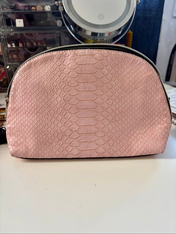 Trousse Victoria’s secret - photo numéro 3