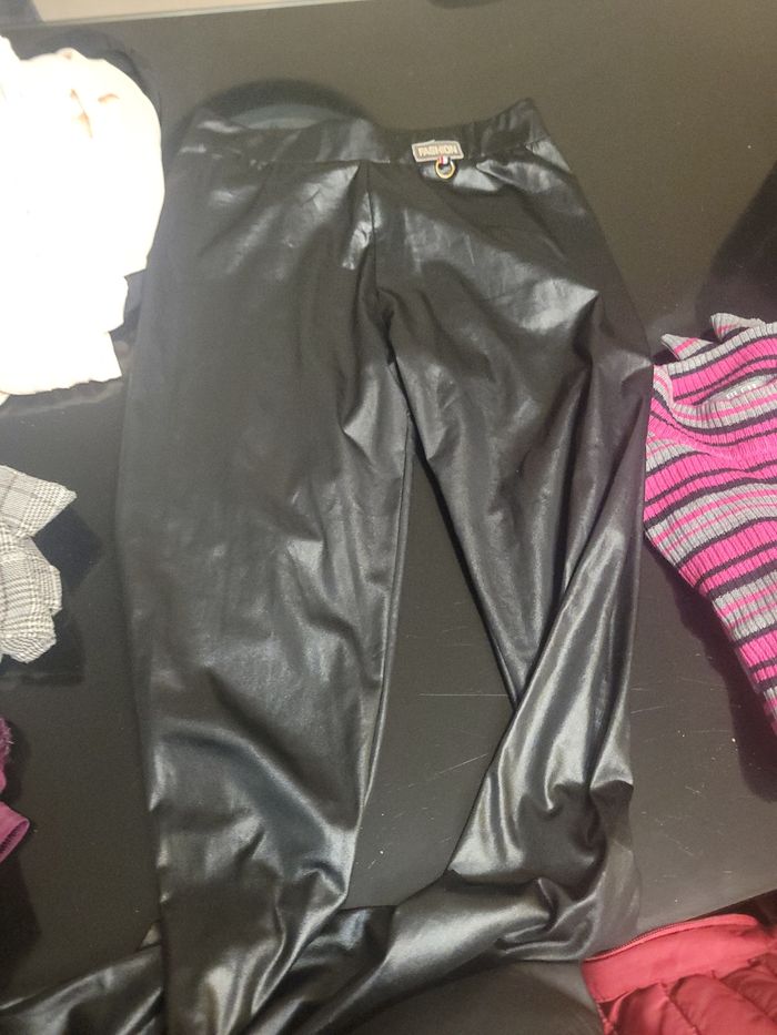 Lot femme taille 42 - photo numéro 3