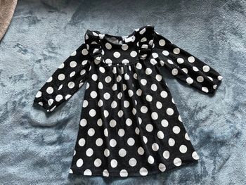 Robe Zara