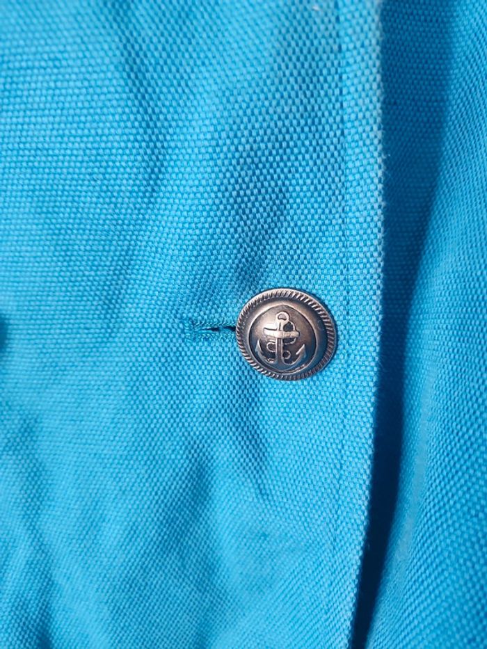 Veste - photo numéro 4