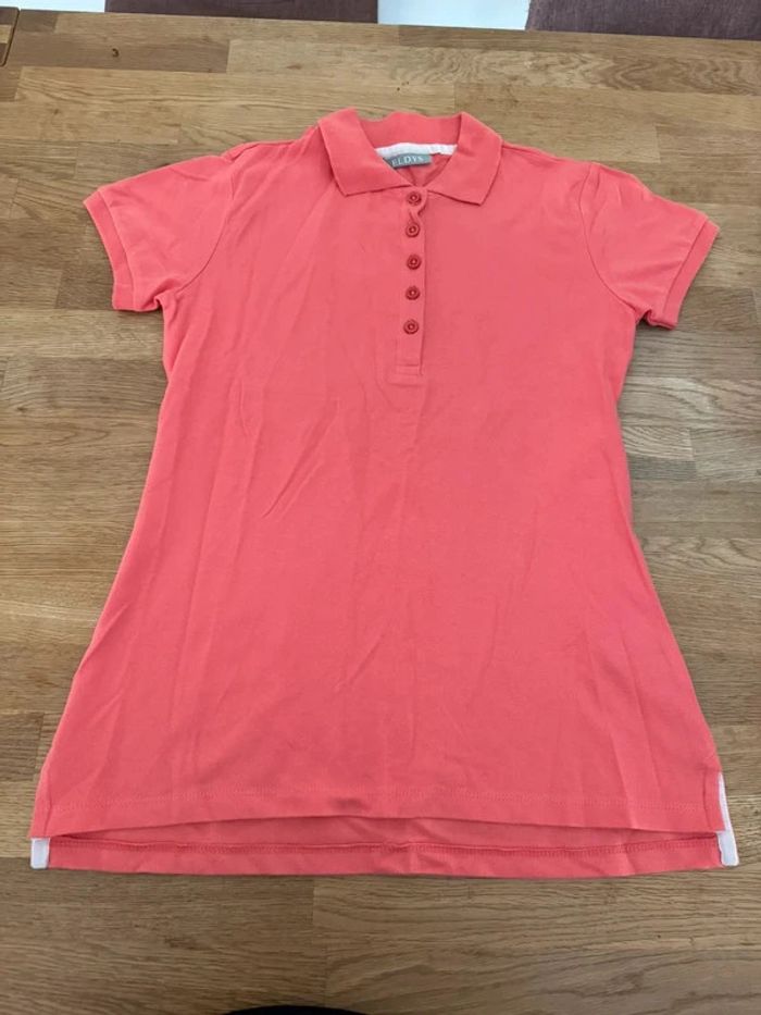 polo.