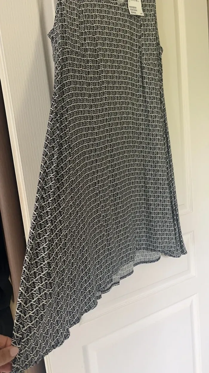 Robe H&M - photo numéro 3