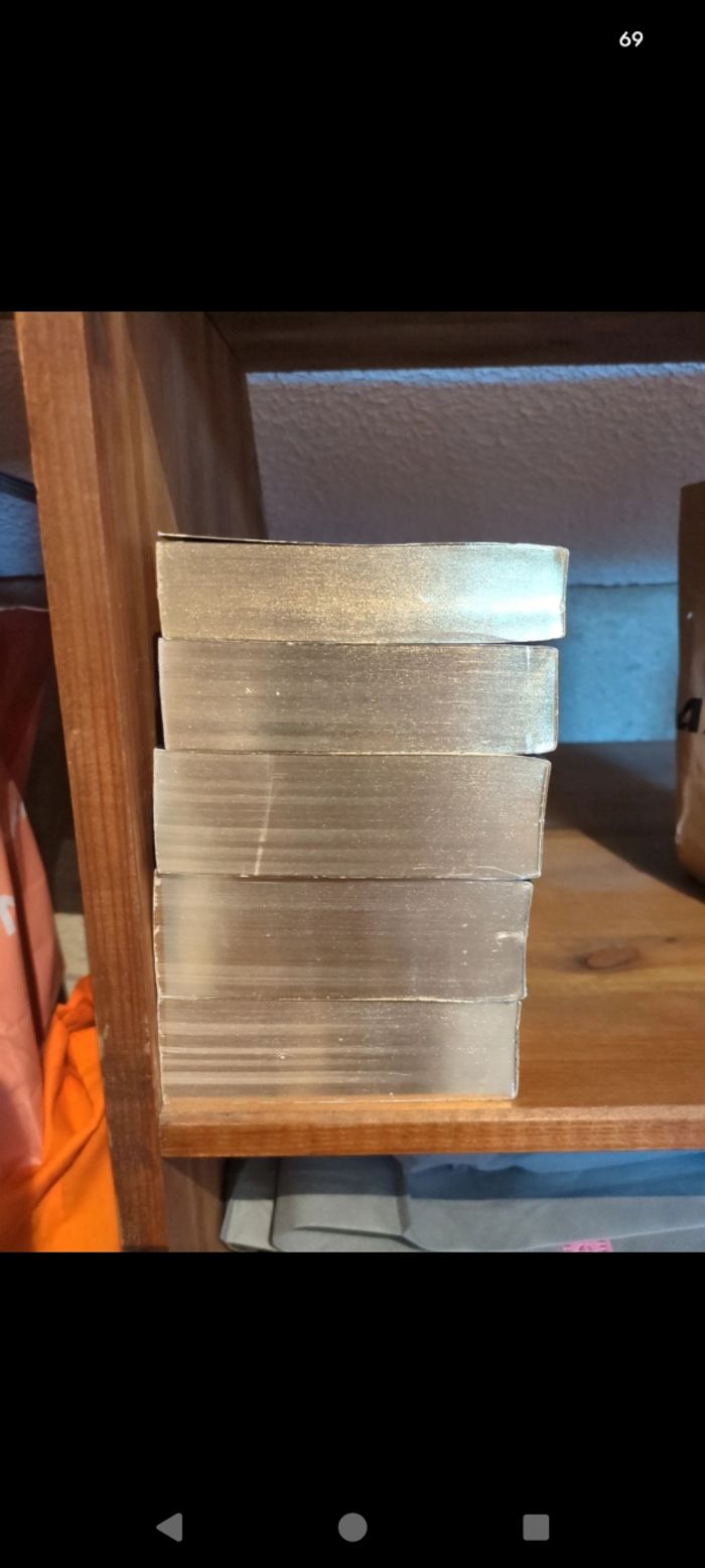 Saga Eragon - photo numéro 7