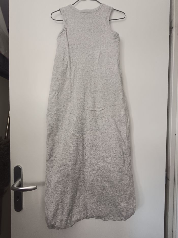 Turbulette 18-36 mois - photo numéro 3