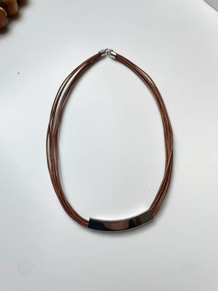 Collier