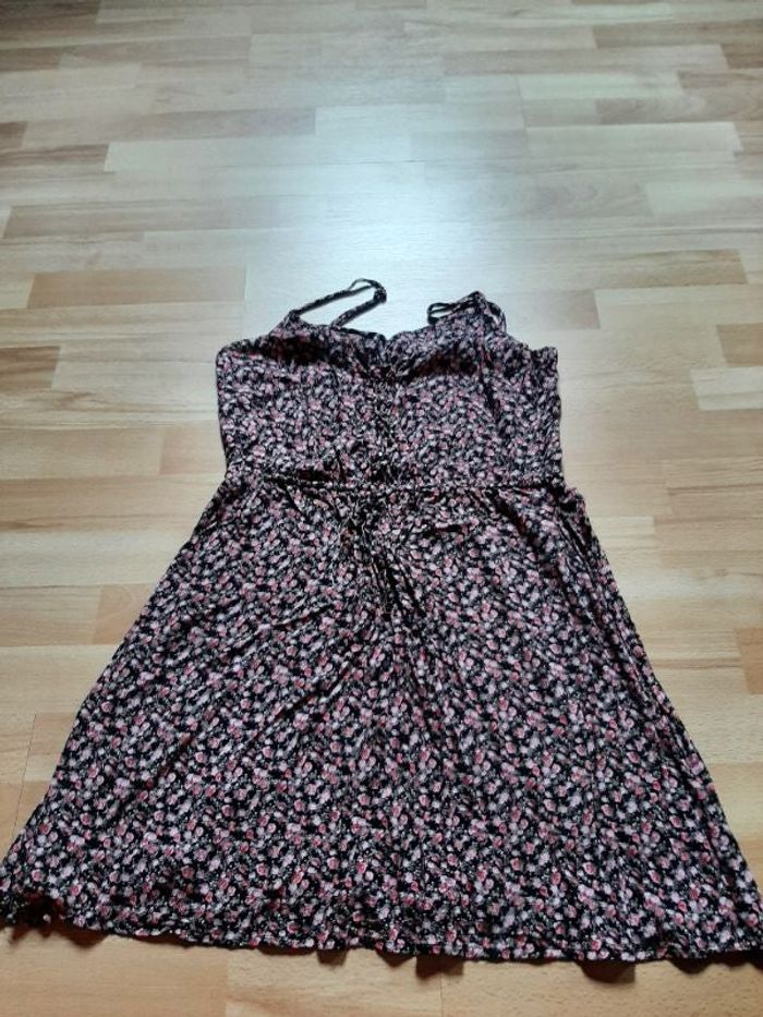 Robe 👗 d'été