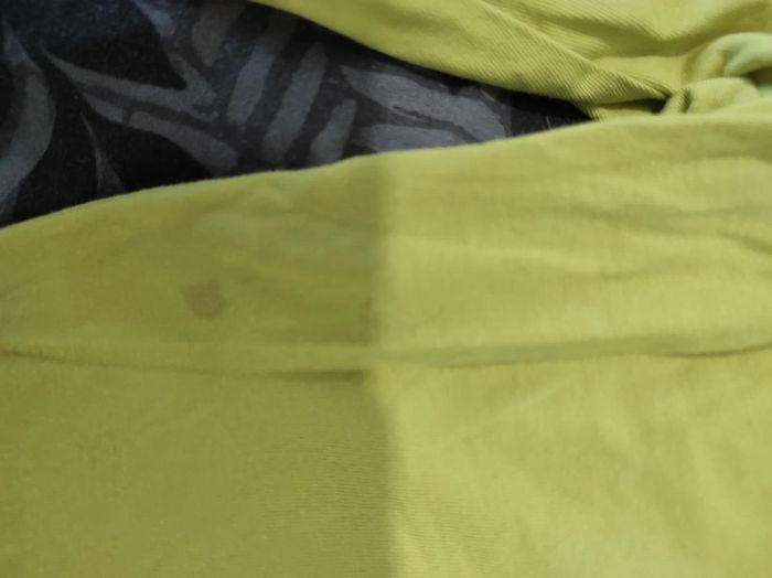 Short 10 ans - photo numéro 3