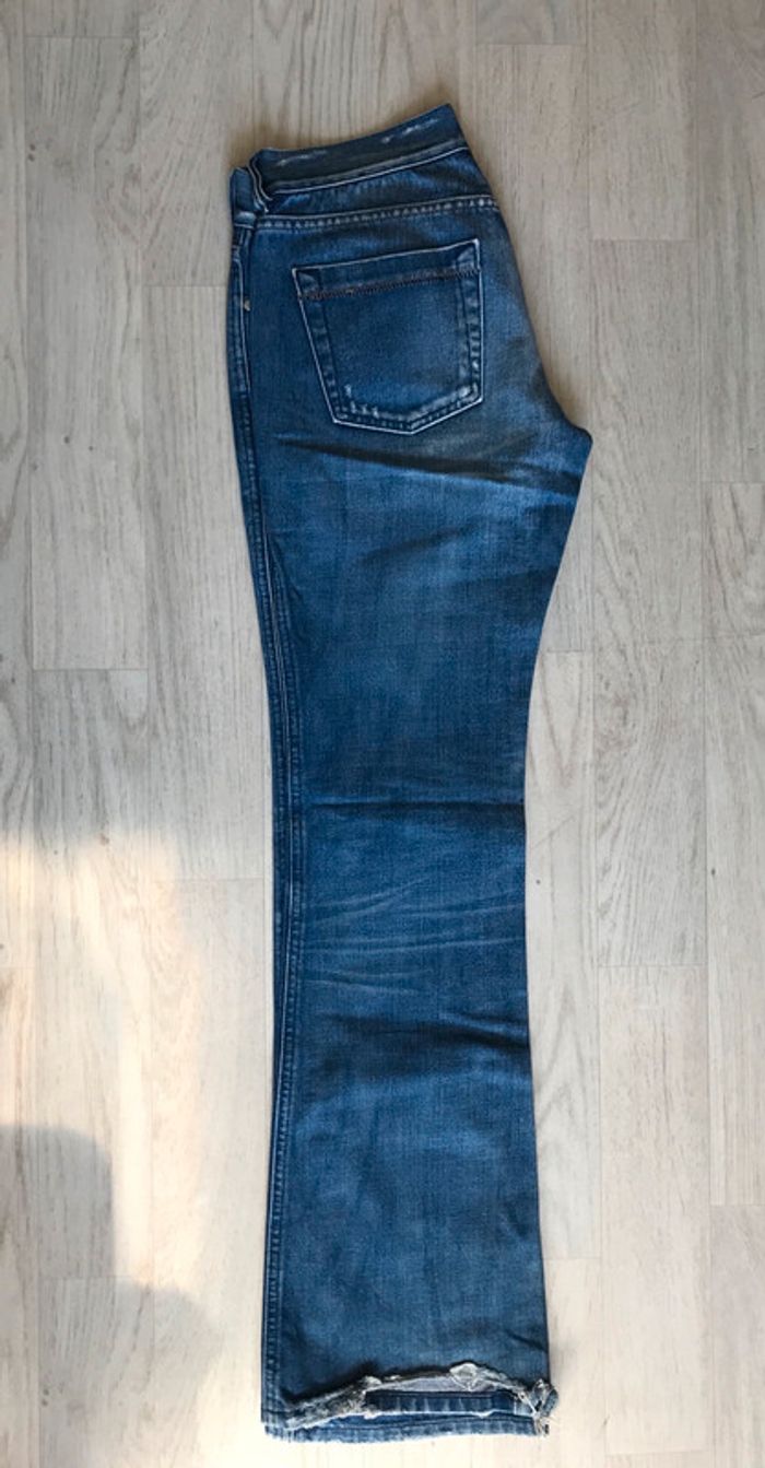 Jean Diesel T 26 - photo numéro 5