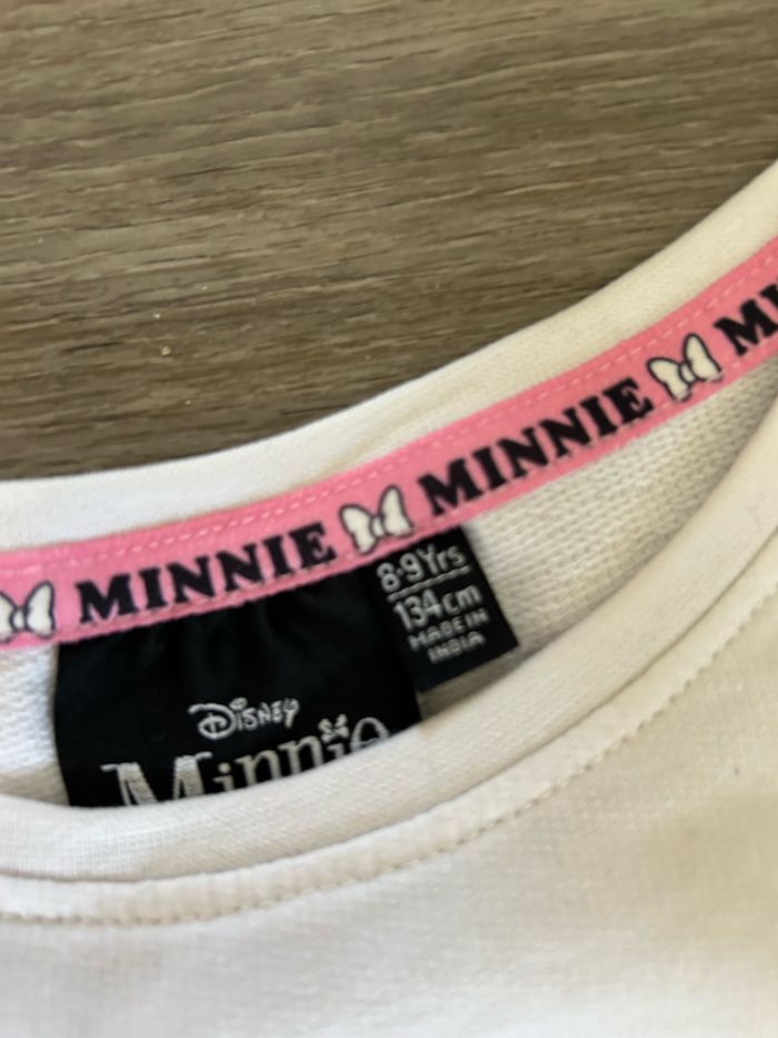 Pyjama - photo numéro 2