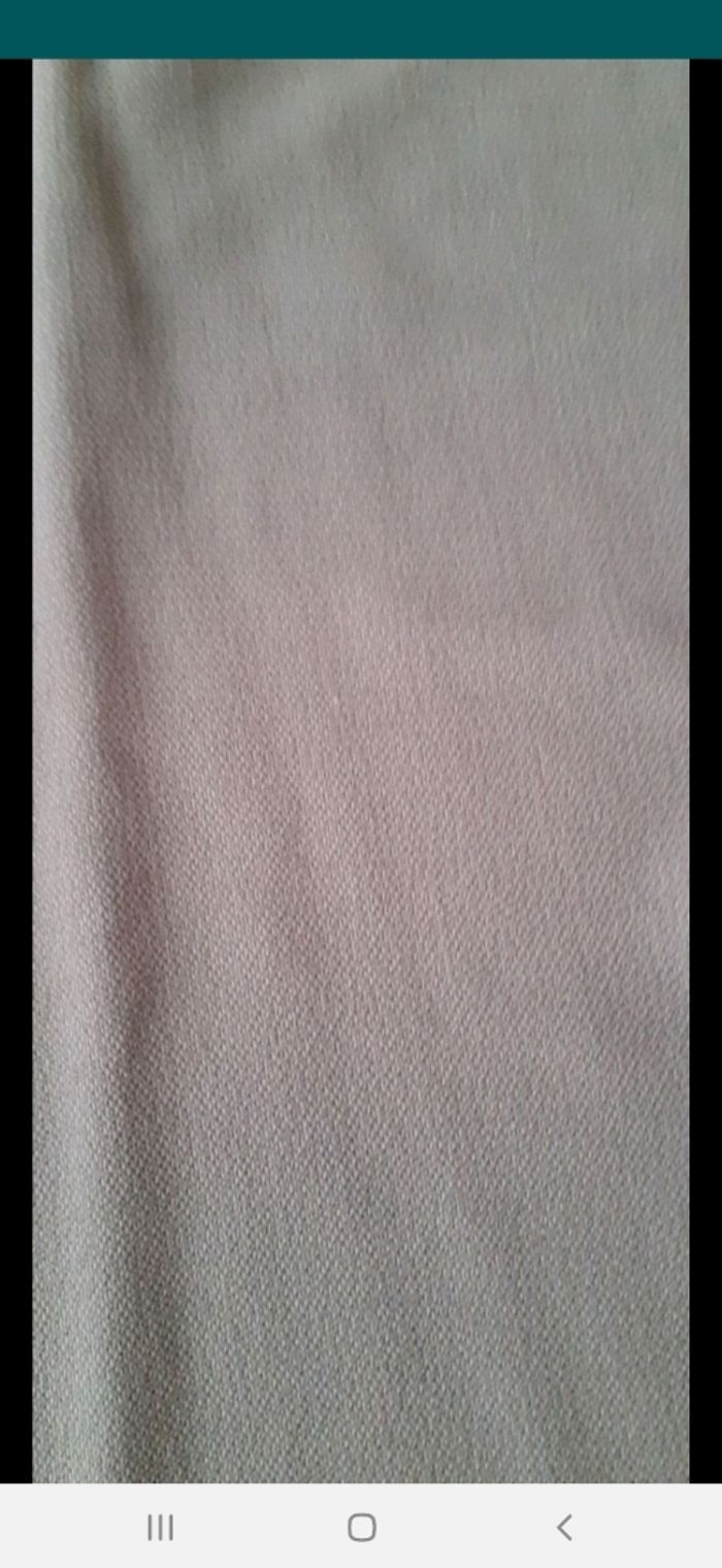 Blouse femme taille 40 - photo numéro 7