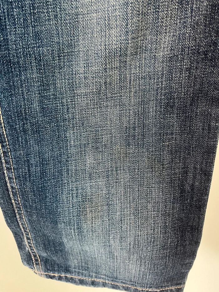 Jean K816 Taille 12 ans - photo numéro 3