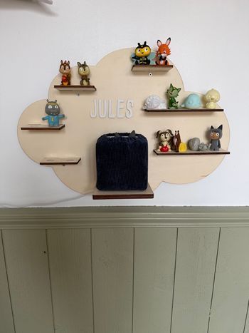 Housse toniebox 1 