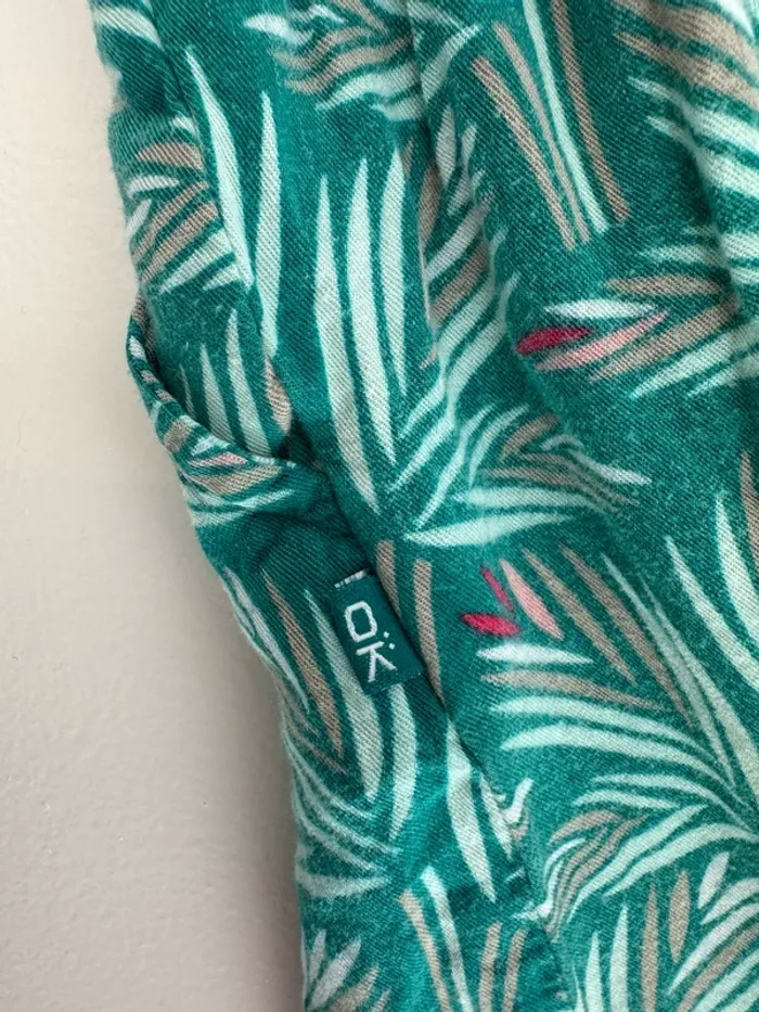 Lot de 2 pantalons - photo numéro 9
