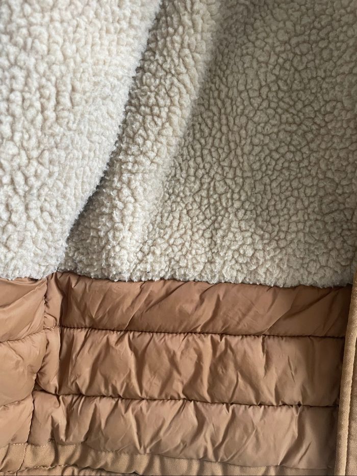 Manteaux - photo numéro 3