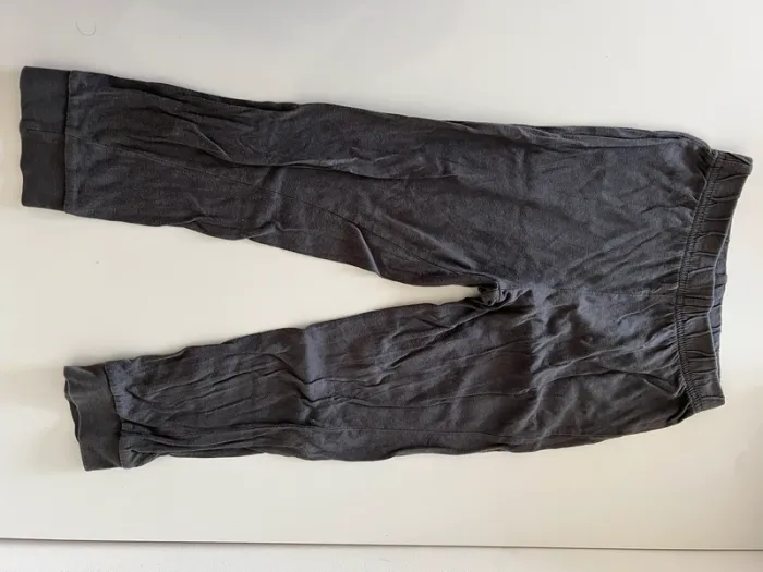 Pantalon pyjama - photo numéro 3