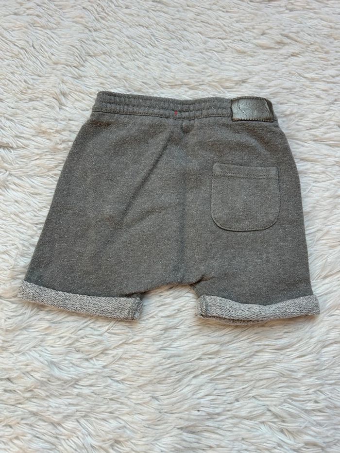 Short IKKS - photo numéro 2