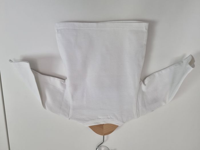 Tee-shirt - photo numéro 4