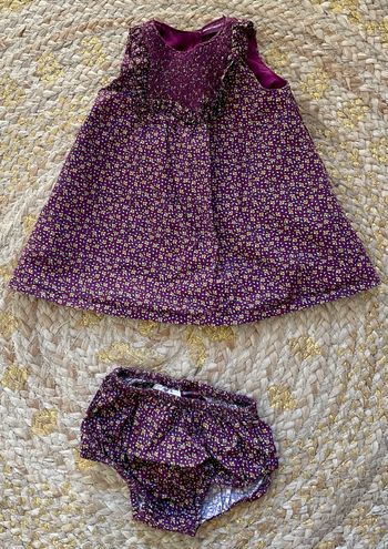 Ensemble sergent Major en 3 mois