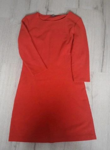 Robe grain de malice M