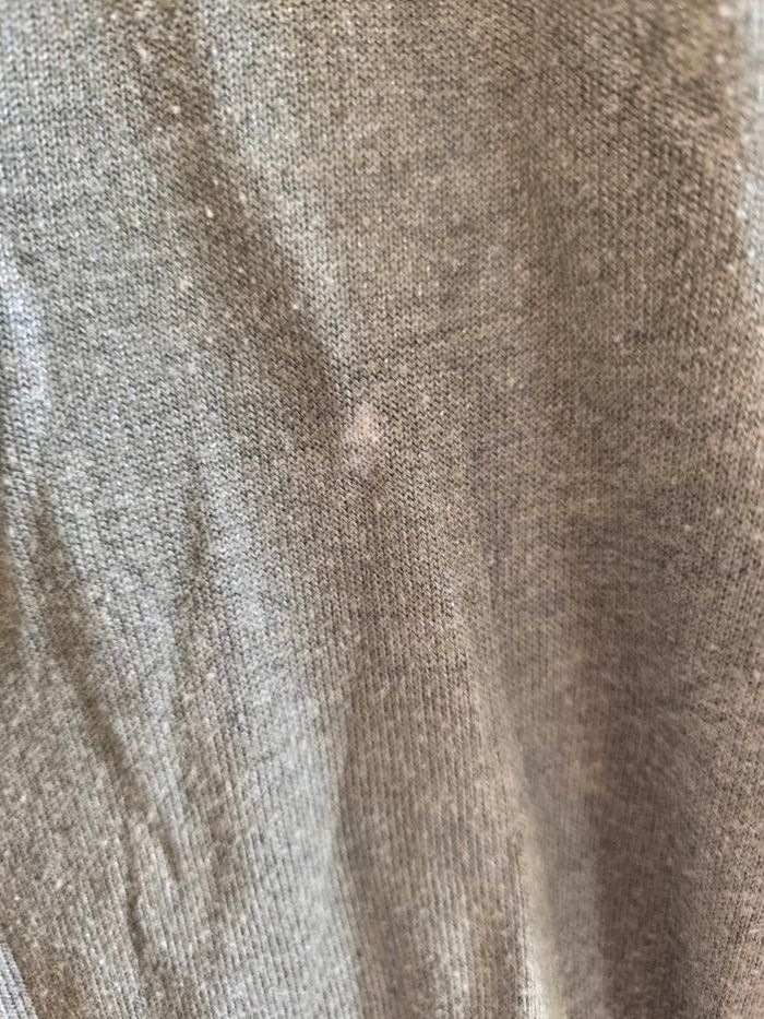 Pulls Zara taille S - photo numéro 3