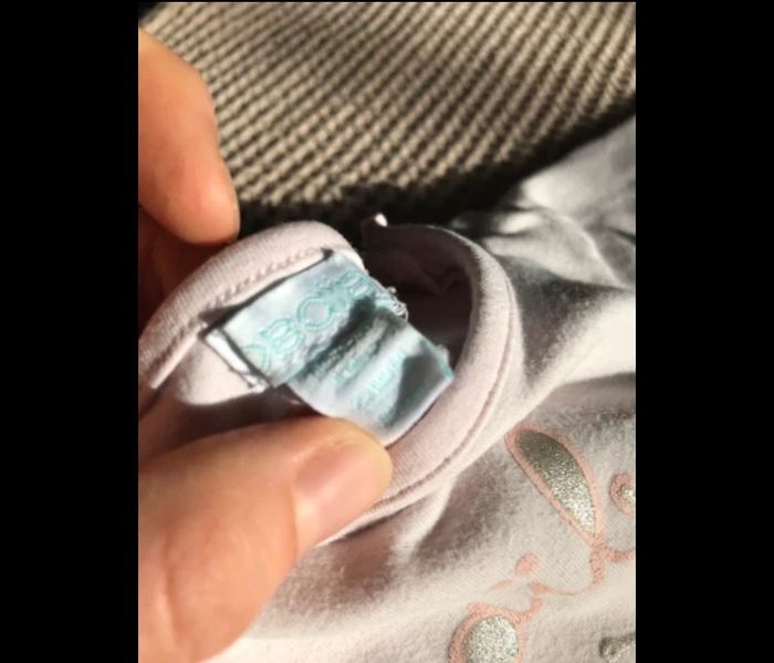 T-shirt 👕 - photo numéro 2