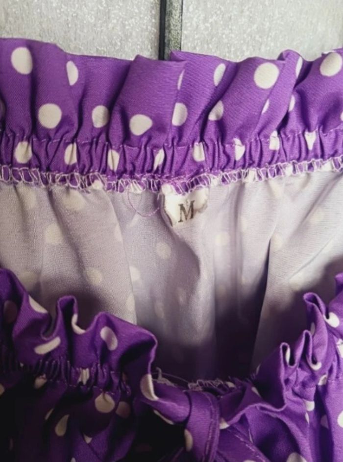 Robe femme - Taille M - Shein - photo numéro 5
