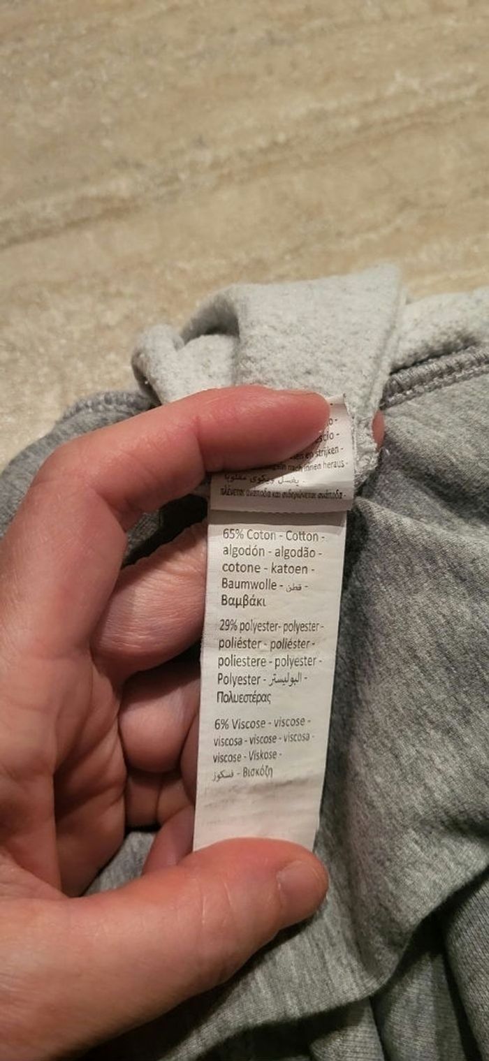 Pantalon de grossesse - photo numéro 5