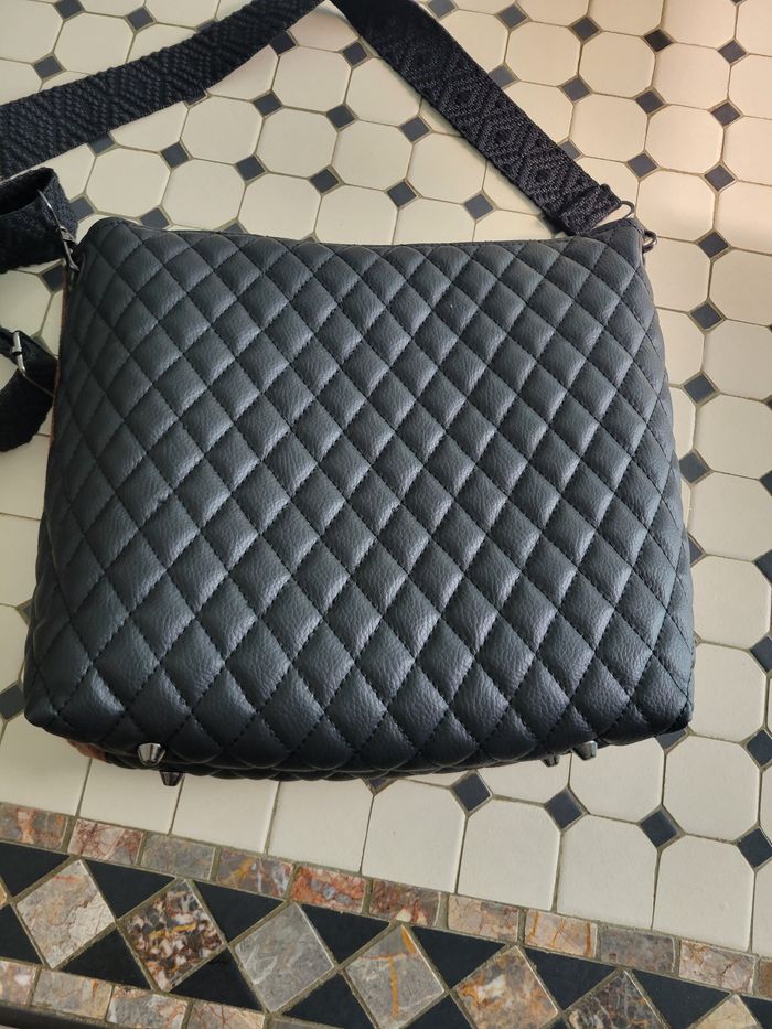 Sac à main - photo numéro 3